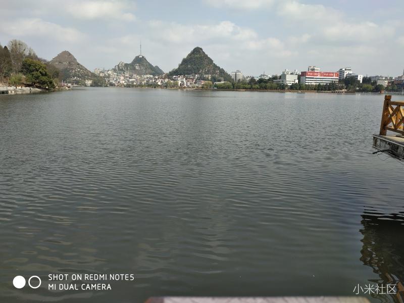 红米note5相机没反应,红米note5相机有几块镜片