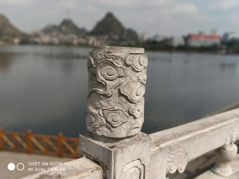 红米note5相机没反应,红米note5相机有几块镜片