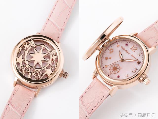 魔卡少女樱2022还会更新吗,魔卡少女樱clearcard