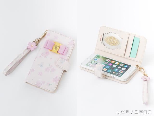 魔卡少女樱2022还会更新吗,魔卡少女樱clearcard