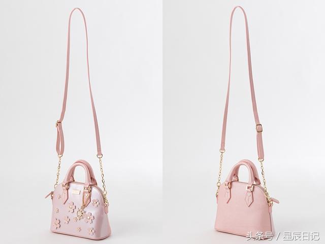 魔卡少女樱2022还会更新吗,魔卡少女樱clearcard