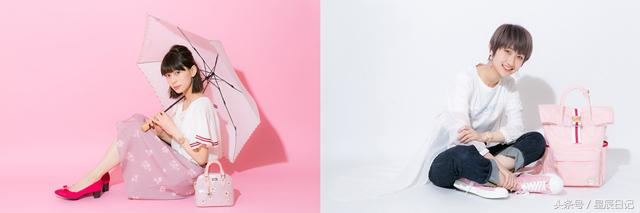 魔卡少女樱2022还会更新吗,魔卡少女樱clearcard