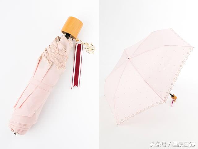 魔卡少女樱2022还会更新吗,魔卡少女樱clearcard