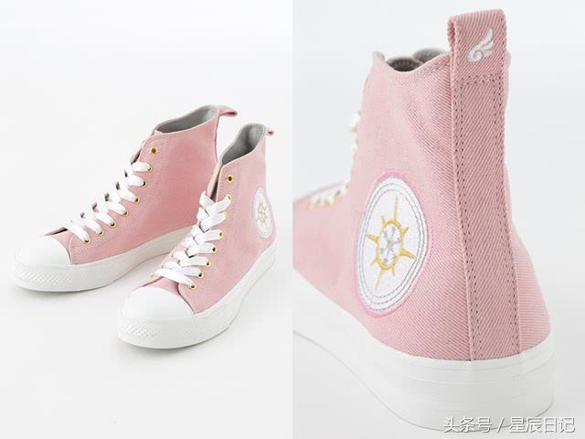 魔卡少女樱2022还会更新吗,魔卡少女樱clearcard