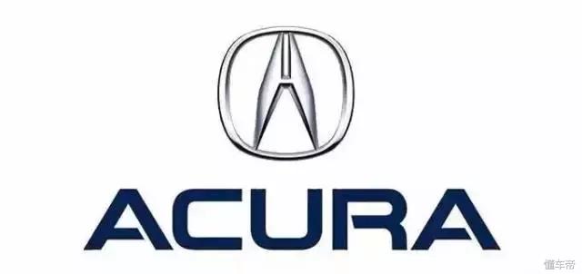 豪车排名前100名标志及产地,豪车标志识别图片大全大图