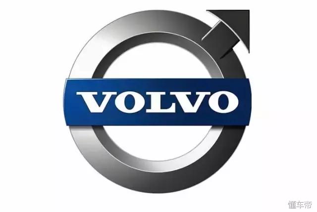 豪车排名前100名标志及产地,豪车标志识别图片大全大图