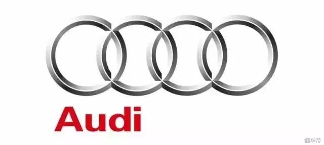 豪车排名前100名标志及产地,豪车标志识别图片大全大图