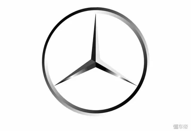 豪车排名前100名标志及产地,豪车标志识别图片大全大图