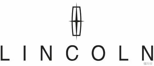 豪车排名前100名标志及产地,豪车标志识别图片大全大图