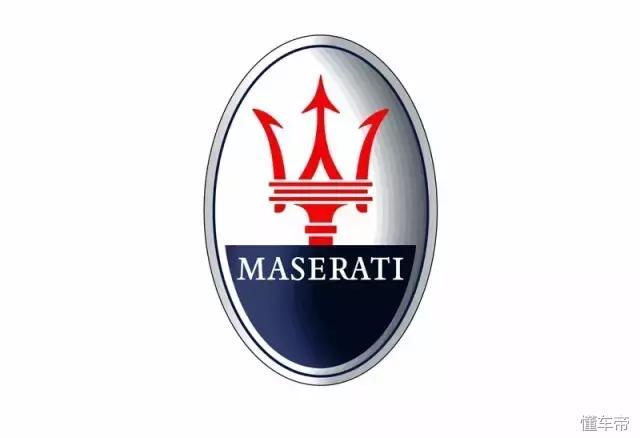 豪车排名前100名标志及产地,豪车标志识别图片大全大图