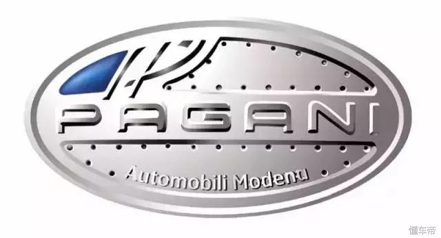 豪车排名前100名标志及产地,豪车标志识别图片大全大图