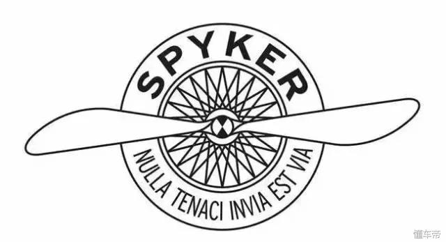 豪车排名前100名标志及产地,豪车标志识别图片大全大图