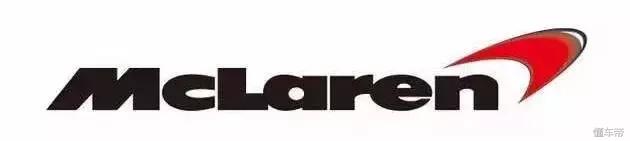 豪车排名前100名标志及产地,豪车标志识别图片大全大图