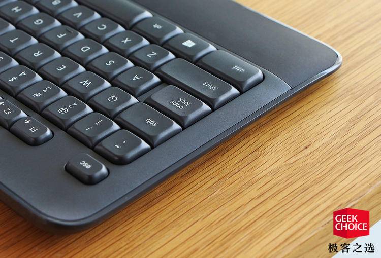 办公罗技蓝牙键盘轻薄,罗技最新旗舰键盘