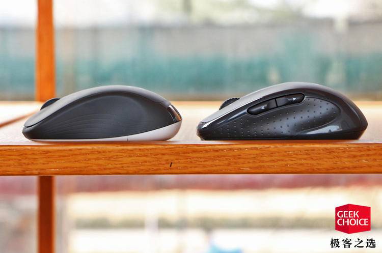 办公罗技蓝牙键盘轻薄,罗技最新旗舰键盘