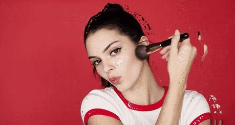 粉底推荐适合混合皮,油皮混油皮认准这几款粉底液