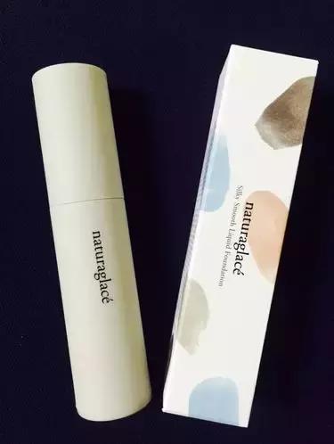 粉底推荐适合混合皮,油皮混油皮认准这几款粉底液