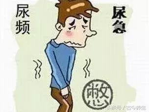 她被慢性病折磨到想要自杀,艾灸一次就看到了希望