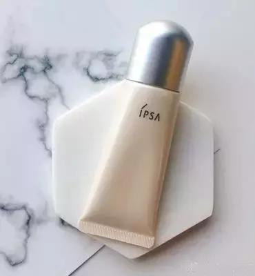 粉底推荐适合混合皮,油皮混油皮认准这几款粉底液