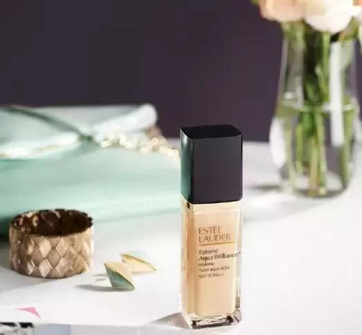 粉底推荐适合混合皮,油皮混油皮认准这几款粉底液