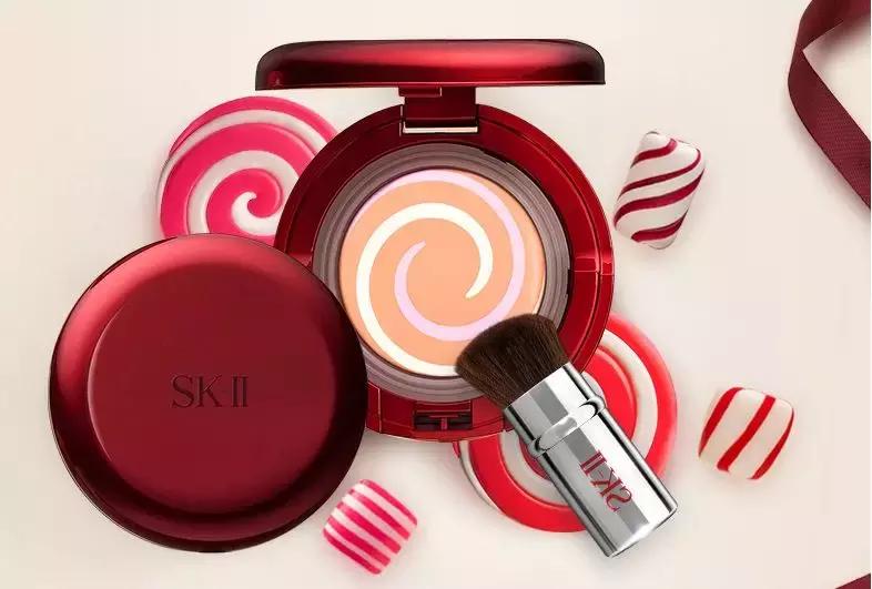 粉底推荐适合混合皮,油皮混油皮认准这几款粉底液