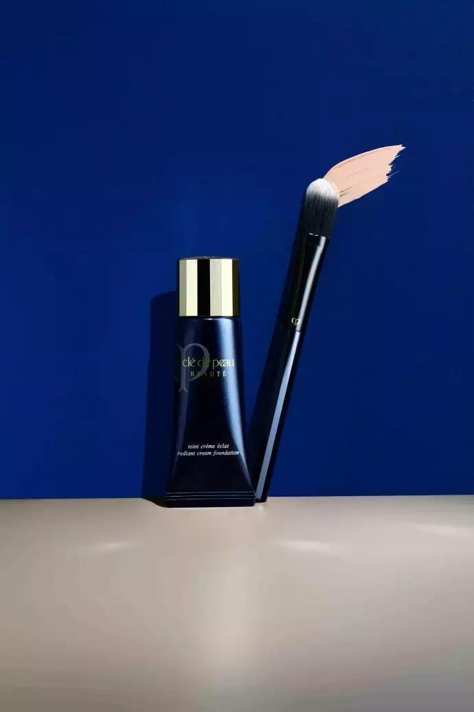 粉底推荐适合混合皮,油皮混油皮认准这几款粉底液