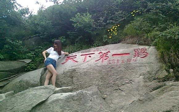 ps搞笑恶搞千万不要叫大神帮你p图,爆笑大神ps神图笑到肚子痛