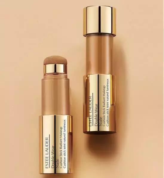 粉底推荐适合混合皮,油皮混油皮认准这几款粉底液