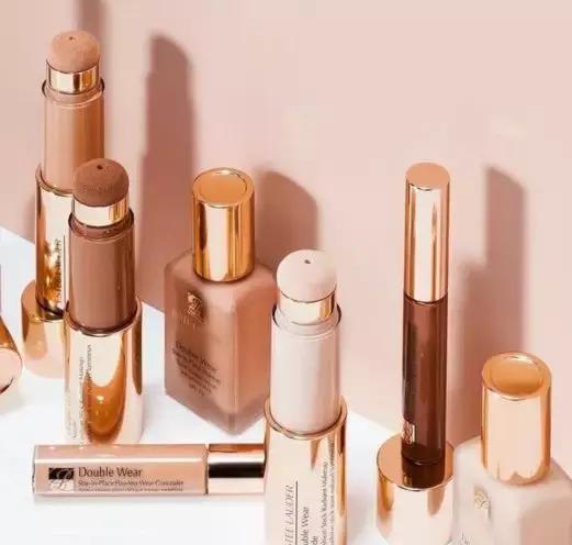 粉底推荐适合混合皮,油皮混油皮认准这几款粉底液