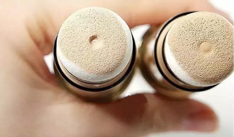 粉底推荐适合混合皮,油皮混油皮认准这几款粉底液