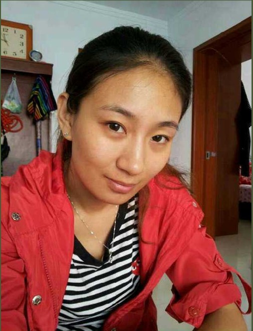 ps搞笑恶搞千万不要叫大神帮你p图,爆笑大神ps神图笑到肚子痛