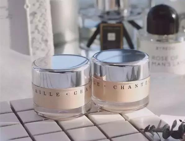 粉底推荐适合混合皮,油皮混油皮认准这几款粉底液