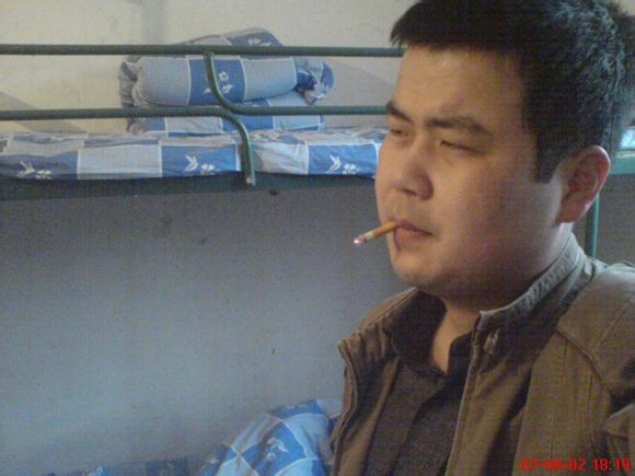 ps搞笑恶搞千万不要叫大神帮你p图,爆笑大神ps神图笑到肚子痛