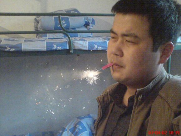 ps搞笑恶搞千万不要叫大神帮你p图,爆笑大神ps神图笑到肚子痛