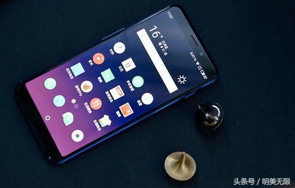 荣耀畅玩7c手机值得入手吗,荣耀畅玩7c799元