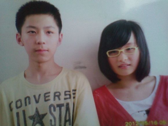 ps搞笑恶搞千万不要叫大神帮你p图,爆笑大神ps神图笑到肚子痛