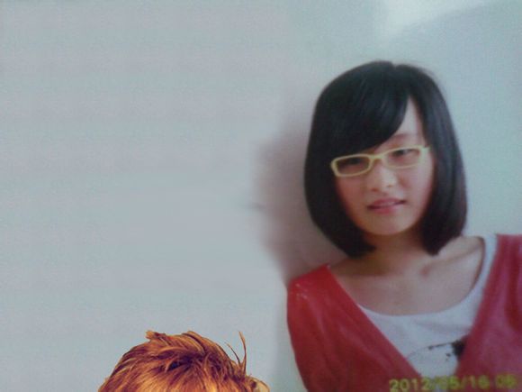 ps搞笑恶搞千万不要叫大神帮你p图,爆笑大神ps神图笑到肚子痛