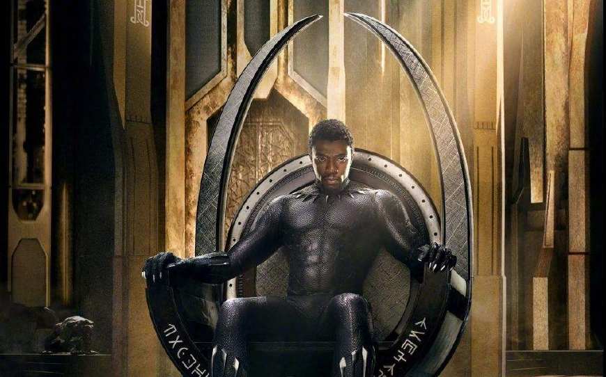 黑豹南非世界杯,南非田径赛男子突破博尔特纪录