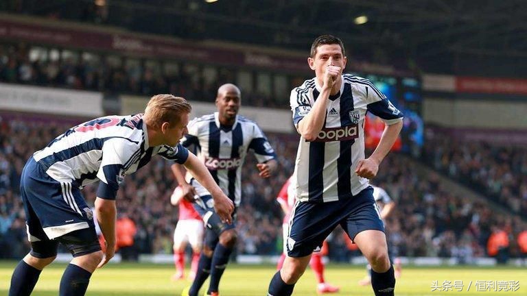 伯恩茅斯打西布罗姆比分,伯恩茅斯vs西布罗姆比分