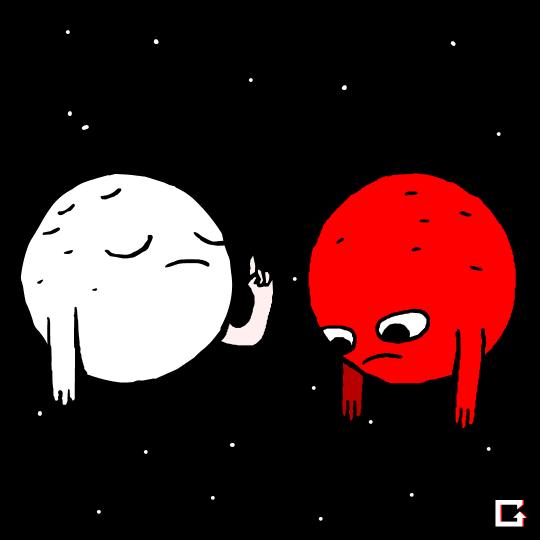 记住:“真的假的?”不只是Really?