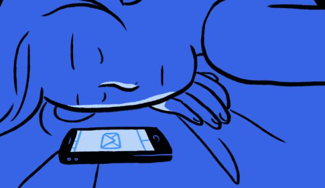 记住:“真的假的?”不只是Really?