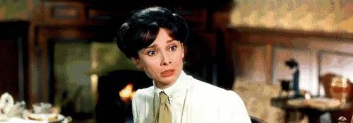 记住:“真的假的?”不只是Really?