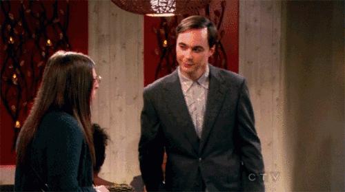 记住:“真的假的?”不只是Really?