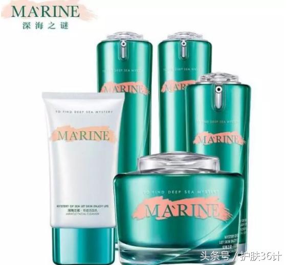 美妆哪些牌子被打假了,国际大牌美妆有多少假货