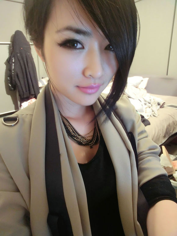 ps搞笑恶搞千万不要叫大神帮你p图,爆笑大神ps神图笑到肚子痛