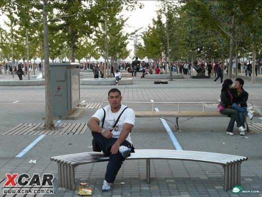 ps搞笑恶搞千万不要叫大神帮你p图,爆笑大神ps神图笑到肚子痛