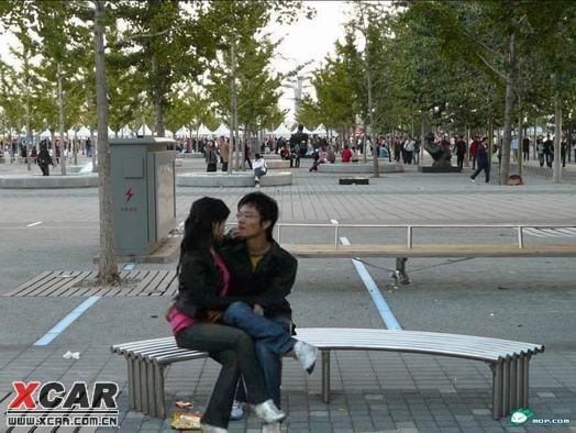 ps搞笑恶搞千万不要叫大神帮你p图,爆笑大神ps神图笑到肚子痛