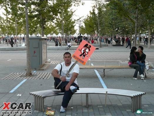 ps搞笑恶搞千万不要叫大神帮你p图,爆笑大神ps神图笑到肚子痛