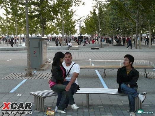 ps搞笑恶搞千万不要叫大神帮你p图,爆笑大神ps神图笑到肚子痛