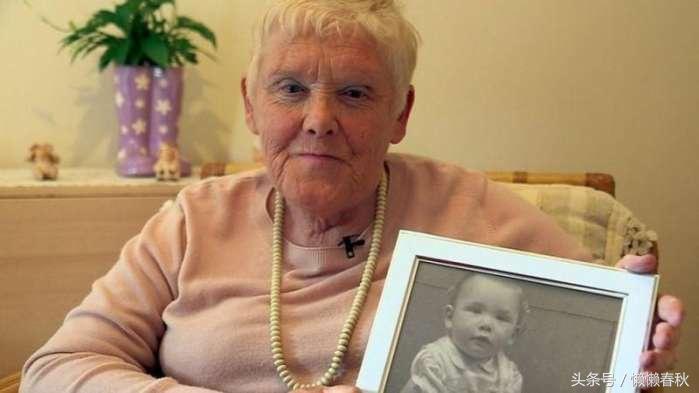 女子50年来每次与别人发生关系都下面痛，医院检查让老公说不出口